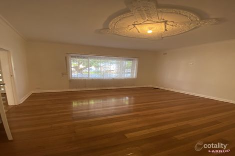 Property photo of 48 Johnson Street Royal Park SA 5014