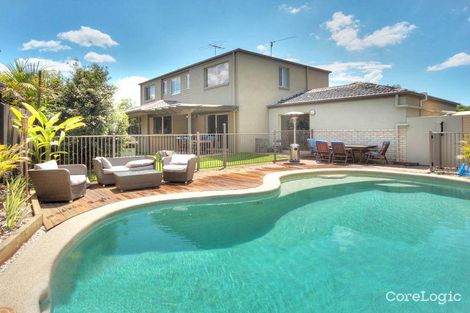 Property photo of 148 Wallum Drive Parkinson QLD 4115