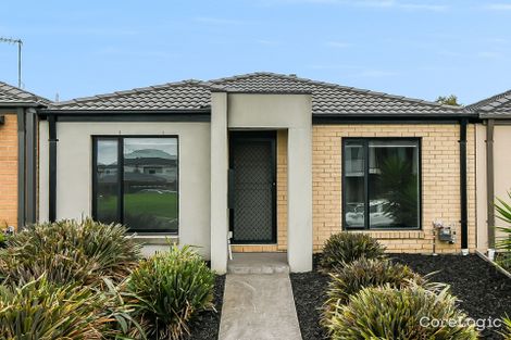 11 Harrison Way, Pakenham, VIC 3810