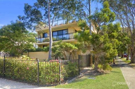 Property photo of 3/781 Pittwater Road Dee Why NSW 2099