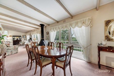 Property photo of 1315 Mt Dandenong Tourist Road Kalorama VIC 3766
