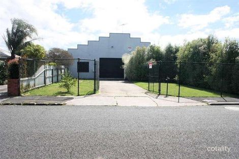 115 Elizabeth St, Geelong West, VIC 3218