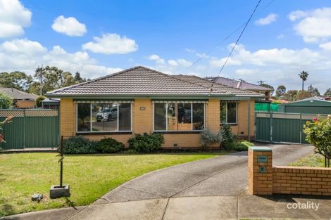 10 Cromwell Ct, Lalor, VIC 3075