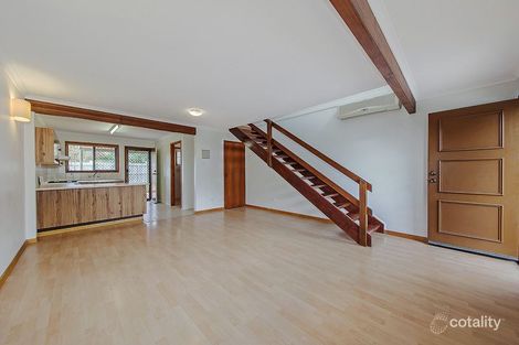 Property photo of 20/10 Palara Street Rochedale South QLD 4123