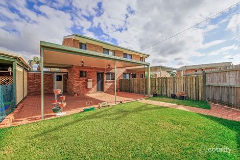 Property photo of 20/10 Palara Street Rochedale South QLD 4123