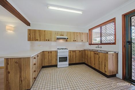 Property photo of 20/10 Palara Street Rochedale South QLD 4123