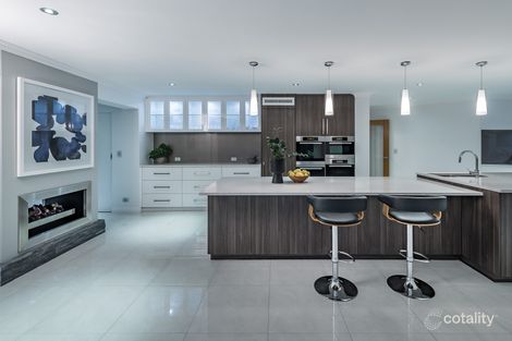 Property photo of 4 Montego Rise Iluka WA 6028