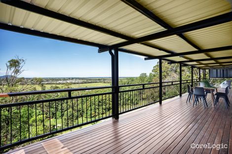 Property photo of 379-381 Upper Rosemount Road Rosemount QLD 4560