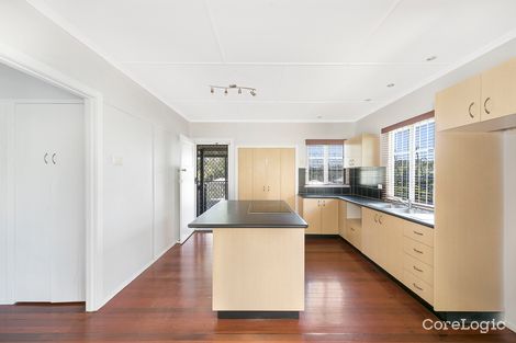 Property photo of 41 Camlet Street Mount Gravatt East QLD 4122