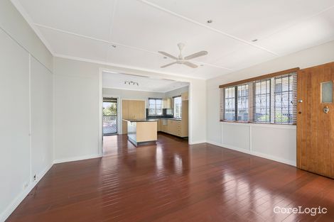 Property photo of 41 Camlet Street Mount Gravatt East QLD 4122