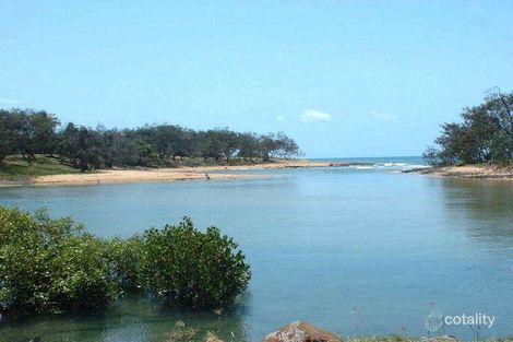 33 Mary Fox St, Innes Park, QLD 4670