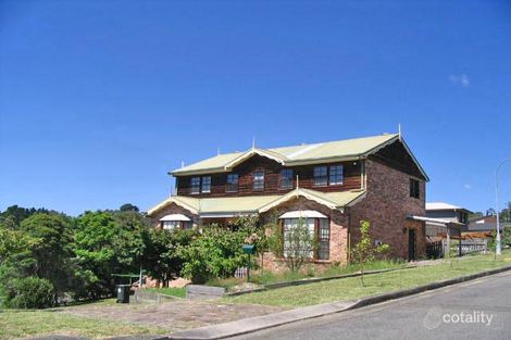 11 Dawes Ave, Linden, NSW 2778