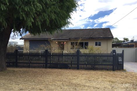 Property photo of 16 Lemana Court Nollamara WA 6061