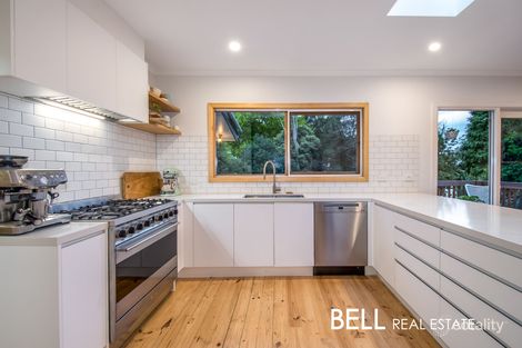 Property photo of 14 Oconnors Road The Patch VIC 3792