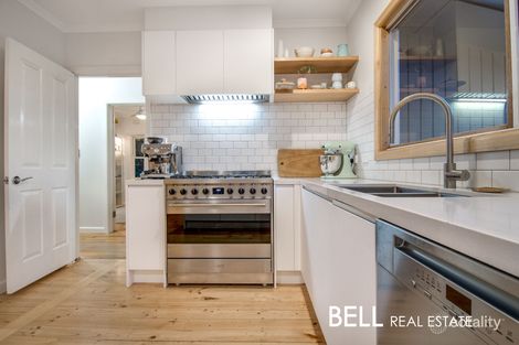 Property photo of 14 Oconnors Road The Patch VIC 3792