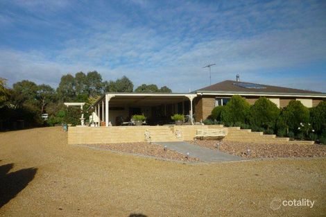 Property photo of 13 Meshach Burge Terrace Lyndoch SA 5351