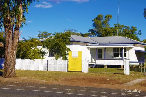 Property photo of 34 Eleanor Street Miles QLD 4415