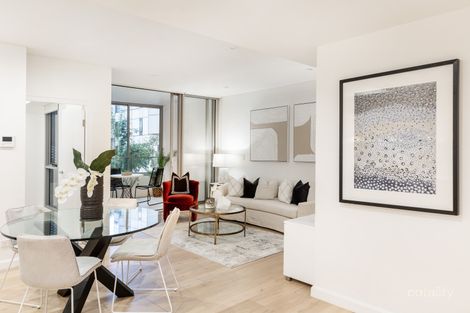 103/231 Miller St, North Sydney, NSW 2060