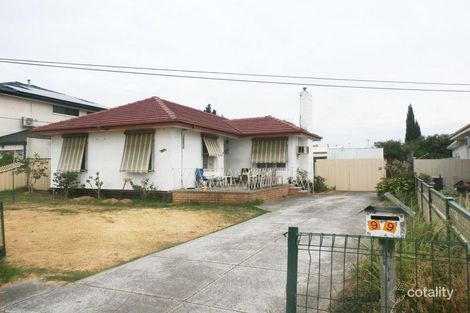 Property photo of Ashley Street Braybrook VIC 3019