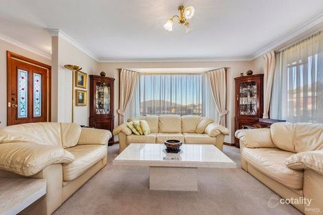 Property photo of 48 Arden Avenue Devonport TAS 7310