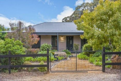5 Fryerstown Rd, Taradale, VIC 3447