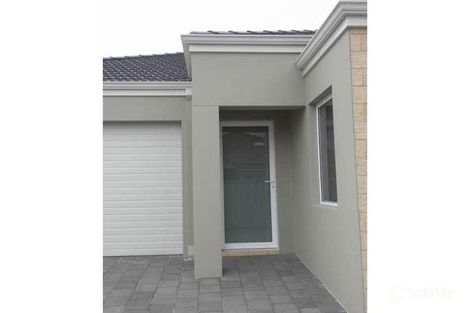 Property photo of 4B Croydon Avenue Yokine WA 6060