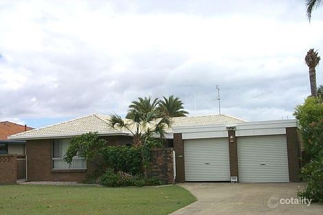5 Bight Ct, Mermaid Waters, QLD 4218