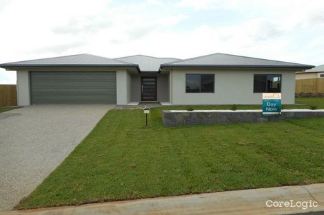 Property photo of 10 Lavender Crescent Atherton QLD 4883