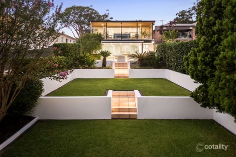 451 Willarong Rd, Caringbah South, NSW 2229