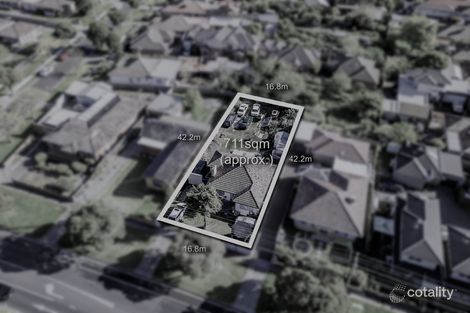 Property photo of 210 Boundary Road Pascoe Vale VIC 3044