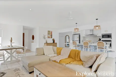 Property photo of 16 Seacove Court Eimeo QLD 4740