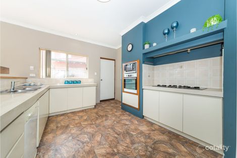 Property photo of 43 Oaklands Avenue Halls Head WA 6210