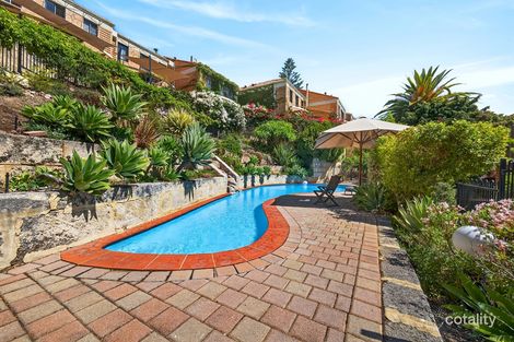 22/15 Boundary Rd, Mosman Park, WA 6012