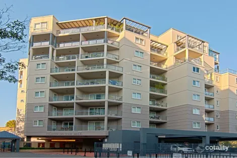 403/5 City View Rd, Pennant Hills, NSW 2120