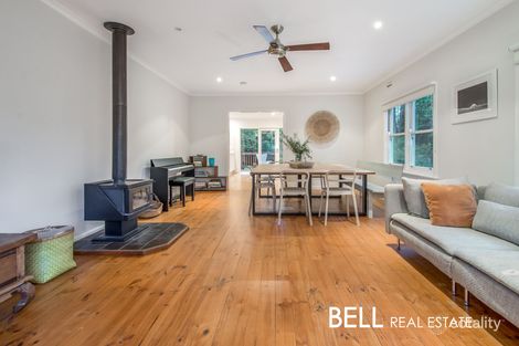 Property photo of 14 Oconnors Road The Patch VIC 3792