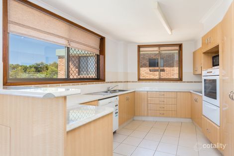 Property photo of 7/29 Teemangum Street Tugun QLD 4224