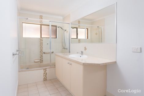 Property photo of 7/29 Teemangum Street Tugun QLD 4224