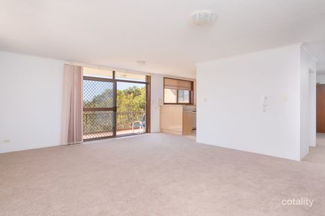 Property photo of 7/29 Teemangum Street Tugun QLD 4224