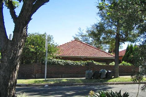 23 Miller Ave, Bexley North, NSW 2207