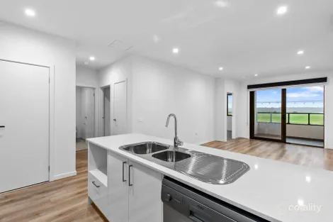 22/91 Marine Pde, Hastings, VIC 3915