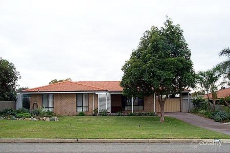 102 Allnutt St, Mandurah, WA 6210