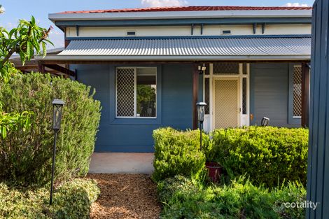 30 Exmouth Rd, Glanville, SA 5015