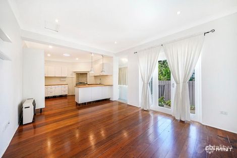 Property photo of 7 Lilly Street South Fremantle WA 6162