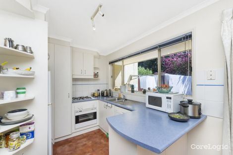 Property photo of 15/19 Aspinall Street Watson ACT 2602