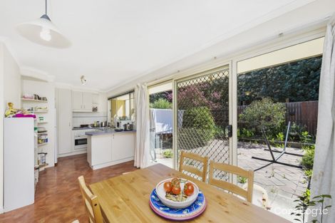 Property photo of 15/19 Aspinall Street Watson ACT 2602