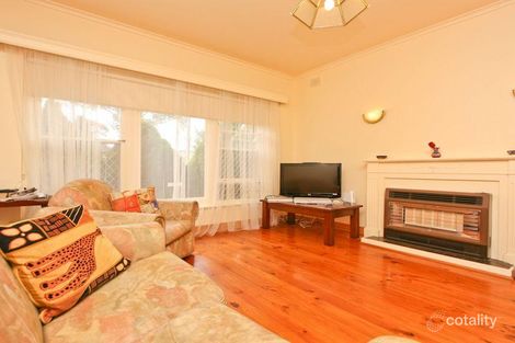 Property photo of 1/3 Talbot Street Erindale SA 5066