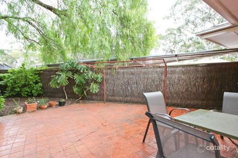 Property photo of 1/3 Talbot Street Erindale SA 5066