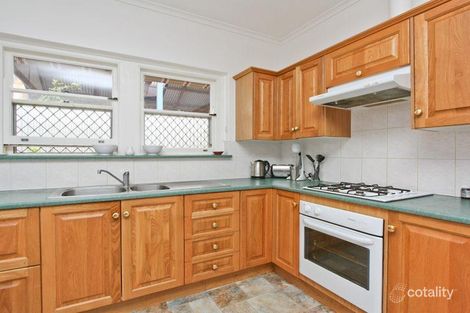 Property photo of 1/3 Talbot Street Erindale SA 5066