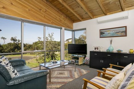 Property photo of 4 Cooinda Court Waratah Bay VIC 3959