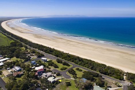Property photo of 4 Cooinda Court Waratah Bay VIC 3959